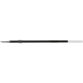 Kugelschreibermine 2122 für Super G RT/BP-S/Super Grip/B2P, 0,3mm, schwarz PILOT 2122001 PILOT RFNS-GG-F-B 2122001