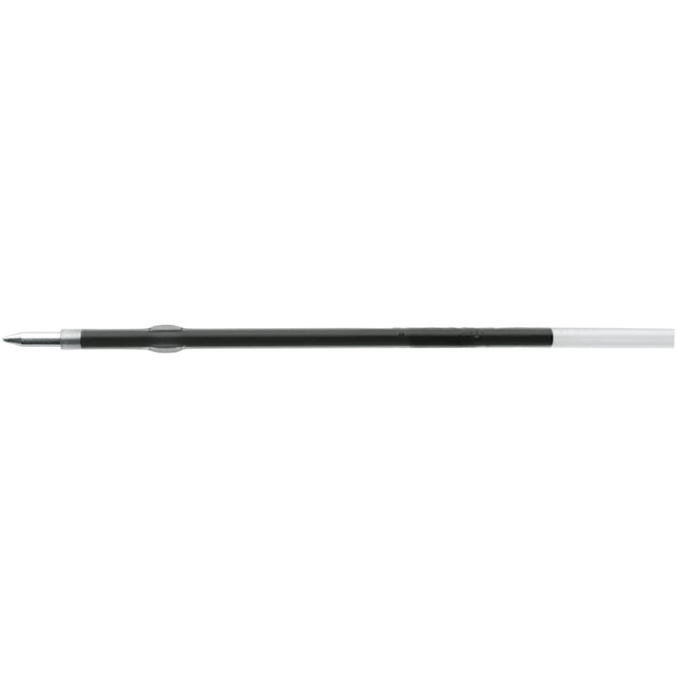 Kugelschreibermine 2122 für Super G RT/BP-S/Super Grip/B2P, 0,3mm, schwarz PILOT 2122001 PILOT RFNS-GG-F-B 2122001