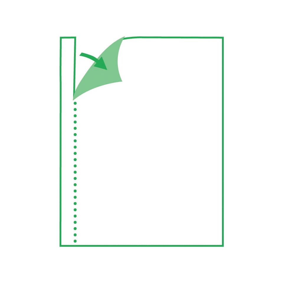 Rechnung für Kleinunternehmer ohne MwSt.-Ausweis, A5, 2x30 Blatt SIGEL SD130 SIGEL SD130 f.Kleinunternehmer
