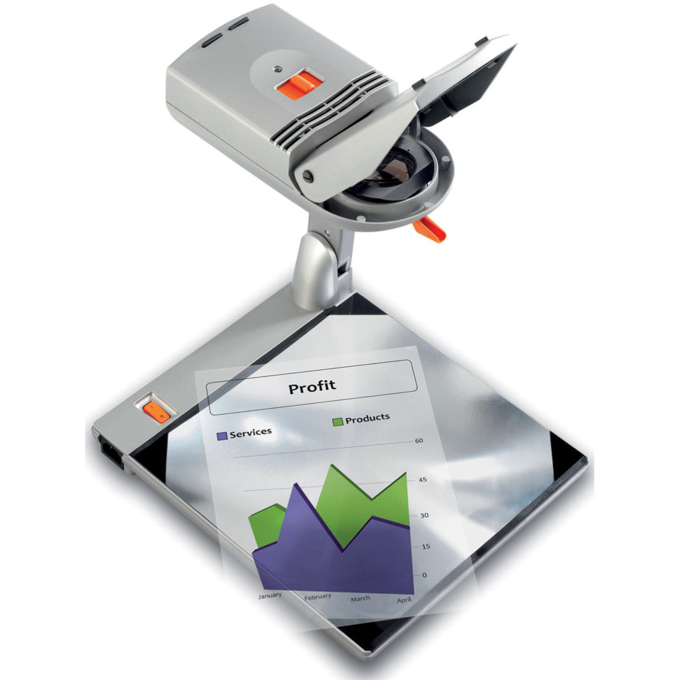Inkjet Fotopapier Ultra, A4, 100g/m², 10 Blatt SIGEL IF110 SIGEL IF110 10BL