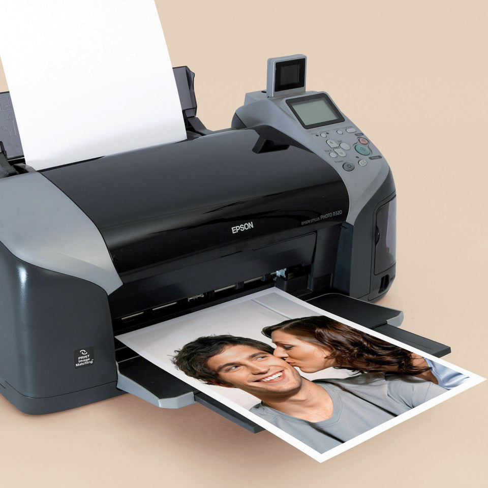 Bügelfolie Inkjet für dunkle Textilien, A4, 110g/m², 10 Blatt SIGEL IP653 SIGEL IP653 f. dunkle Textilien