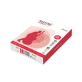 Kopierpapier Standard+, A4, 80g/m², 500 Blatt, weiß MAESTRO COLOR 94928A80S MAESTRO 94928A80S