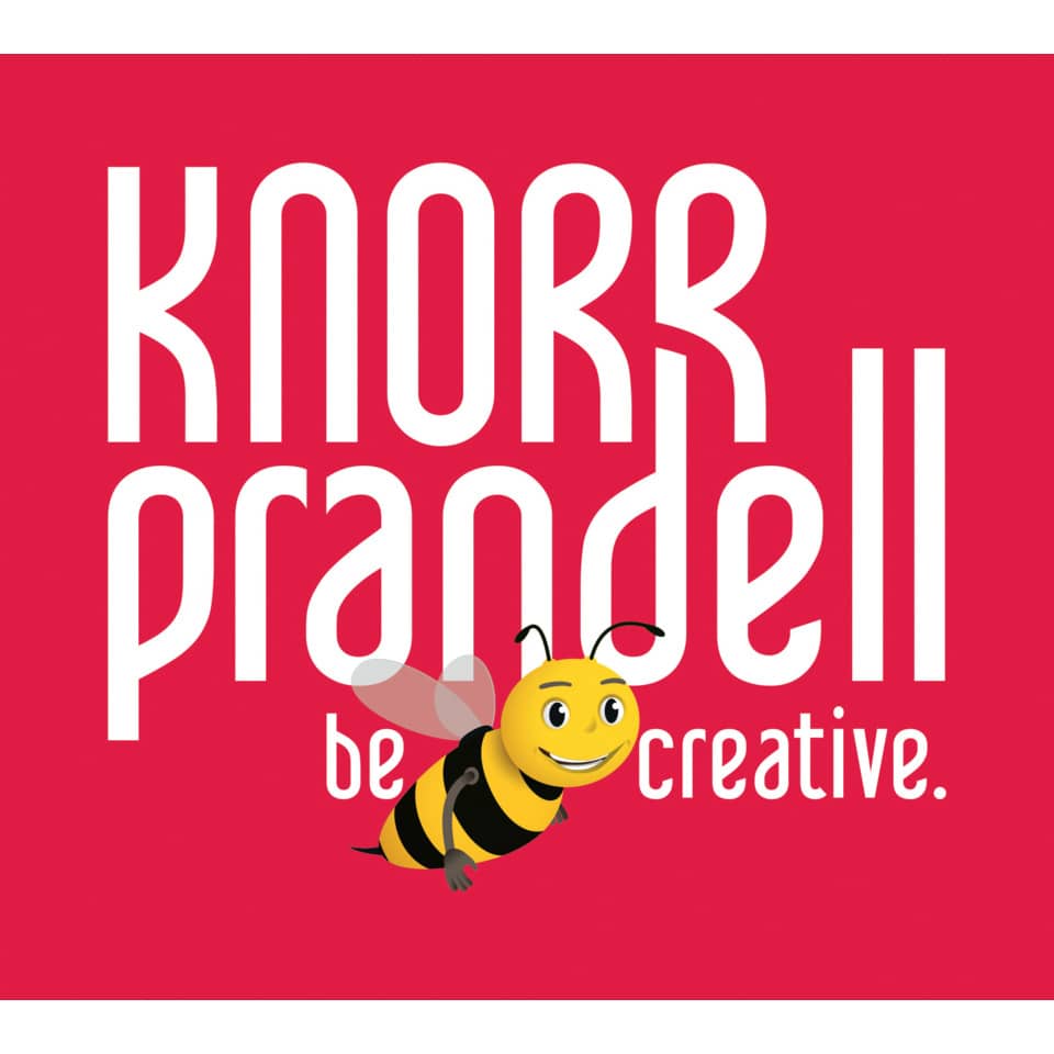 Steckziegel, 23x11x8cm, grün KNORR PRANDELL 216737331 KNORR prandell 21-6737331