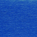 Krepppapier Aquarola, 50x250cm, dunkelblau WEROLA 82061-4645 AQUAROLA 82061-4645