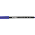 Porzellanmalstift 4200, 1-4mm, blau EDDING 4-4200003 EDDING 4200 003