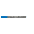 Porzellanmalstift 4200, 1-4mm, hellblau EDDING 4-4200010 EDDING 4200 010