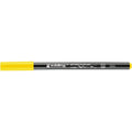Porzellanmalstift 4200, 1-4mm, gelb EDDING 4-4200005 EDDING 4200 005
