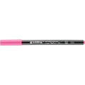 Porzellanmalstift 4200, 1-4mm, pink EDDING 4-4200009 EDDING 4200 009