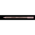 Porzellanmalstift 4200, 1-4mm, schwarz EDDING 4-4200001 EDDING 4200 001
