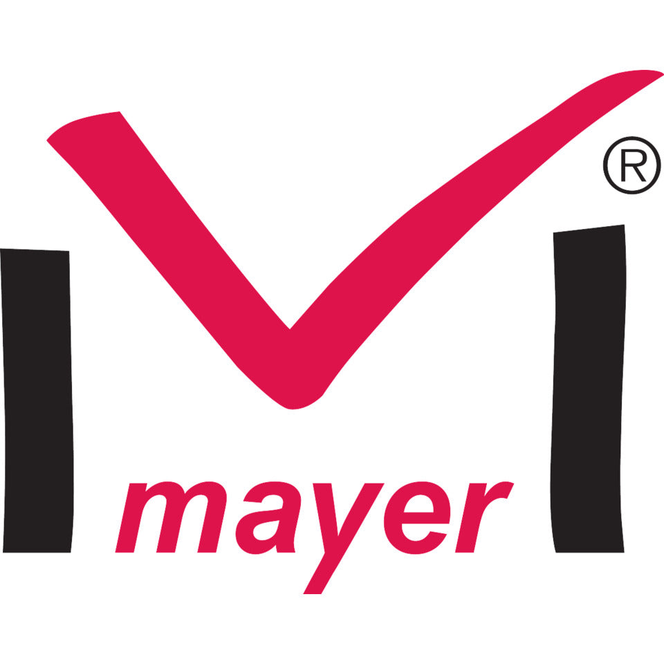 Musterbeutel, 305 x 120 x 50 mm, 250 Stück, braun MAILMEDIA 30001256 MAILMEDIA 30001256 250ST