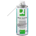 Druckgasreiniger, 300ml Q-CONNECT KF04505