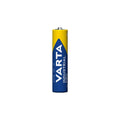 Batterie Alkali-Mangan Industrial Pro, LR03/AAA/Micro, 1 Stück VARTA 04003211111