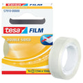 Klebefilm tesafilm® doppelseitig, 7,5mx12mm TESA 57910-00000-02 TESA 57910-00000-02 doppelseitig kl