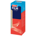 Klebefilm tesafilm® Office-Box, 33mx15mm, 10 Rollen, transparent TESA 57371-00002-06 TESA 57371-00002-06 OfficeBox