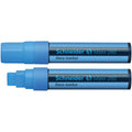 Decomarker Maxx 260, 5+15 mm, hellblau SCHNEIDER 126010 SCHNEIDER 126010 2-15mm
