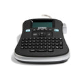 Beschriftungsgerät LabelManager™ 210D+, QWERTZ-Tastatur DYMO S0784470 DYMO S0784470 Labelmanager