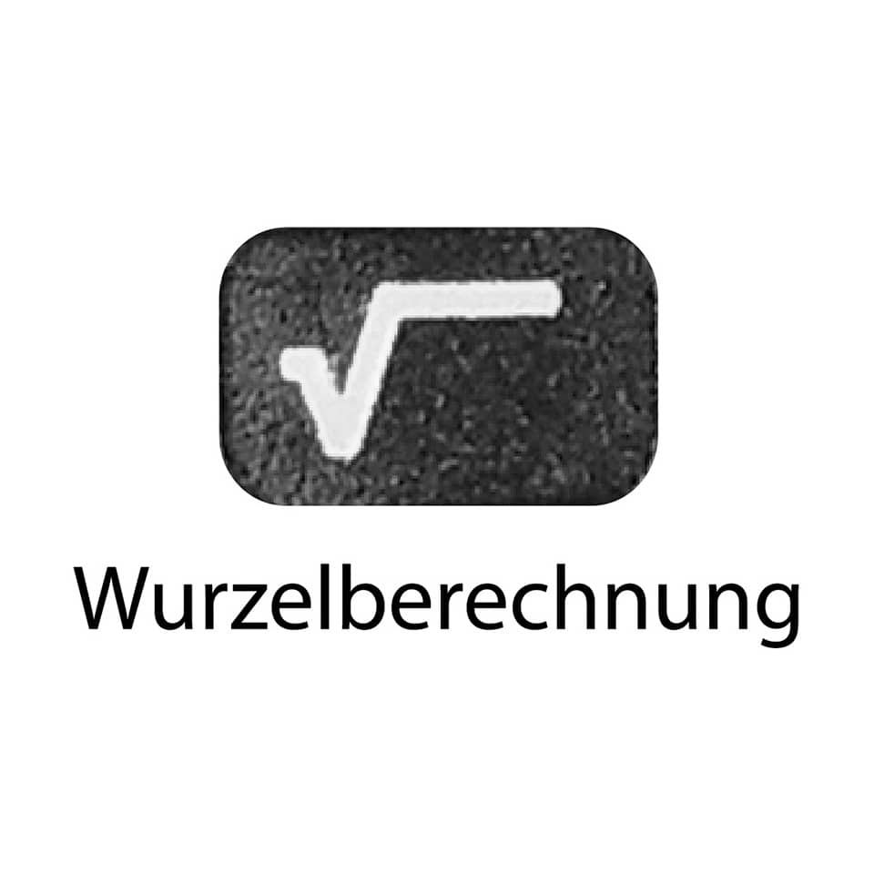 Taschenrechner EL-243S, Batterie, 60 x 105 x 11 mm SHARP EL243S
