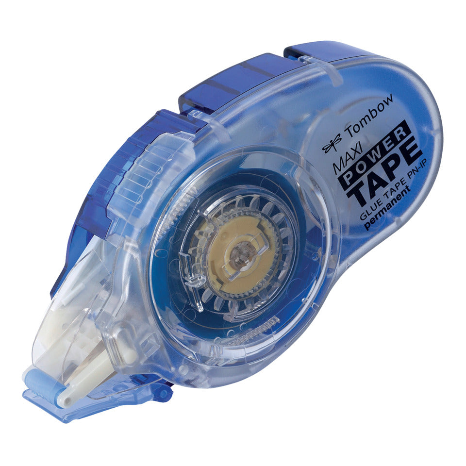 Kleberoller Maxi Power   permanent TOMBOW PN-IP TOMBOW PN-IP permanent