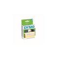 Vielzwecketiketten, 19x51mm, 500 Stück, weiß DYMO S0722550 DYMO S0722550 11355 500ST ABL.