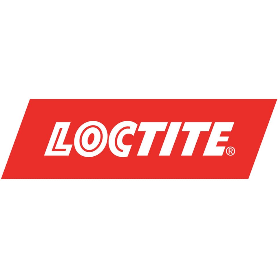 Superkleber flüssig, 4 g, farblos LOCTITE 2717800 LOCTITE 2717800 Original