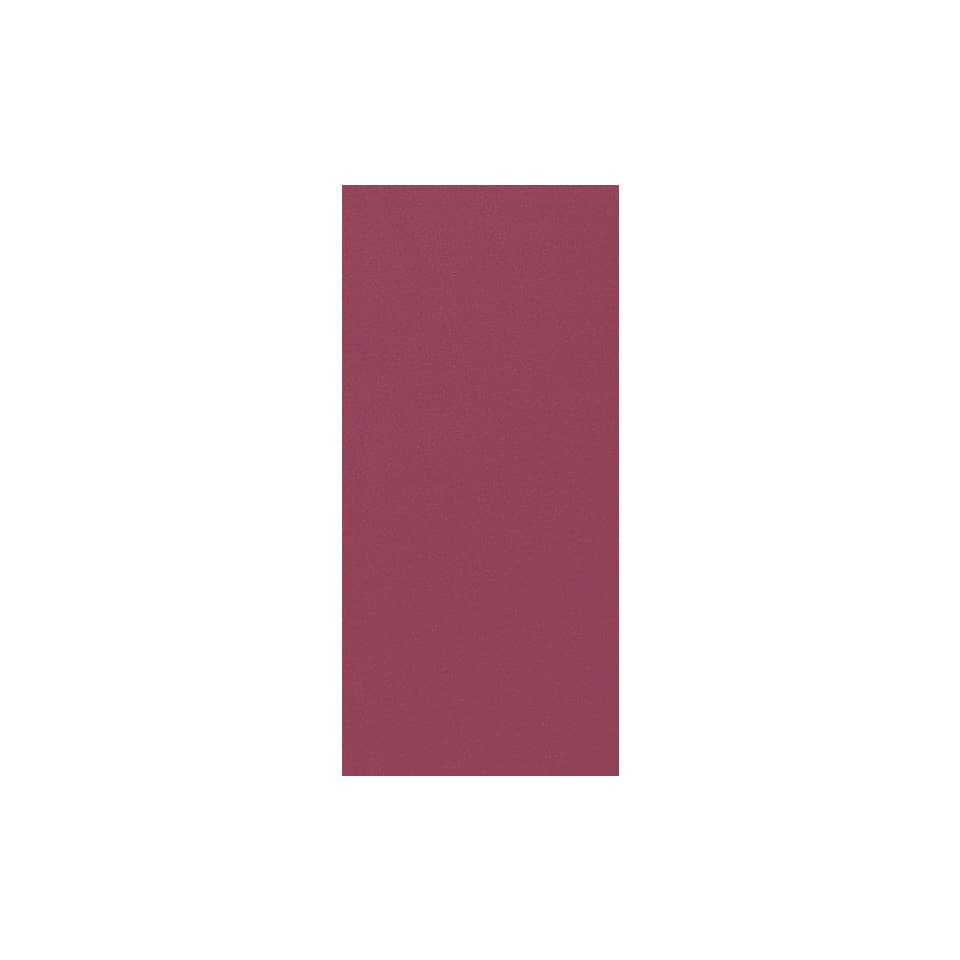 Tischtuch Dunicel, 118x180cm, bordeaux DUNI 185708 DUNI 185708 Dunicel