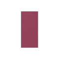 Tischtuch Dunicel, 118x180cm, bordeaux DUNI 185708 DUNI 185708 Dunicel