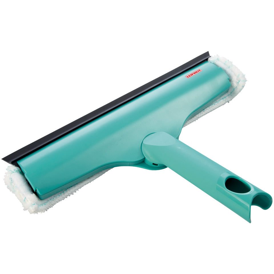 Fensterreiniger 3in1, türkis LEIFHEIT 245926004 LEIFHEIT 245926004 Wischer