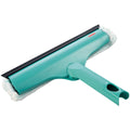 Fensterreiniger 3in1, türkis LEIFHEIT 245926004 LEIFHEIT 245926004 Wischer