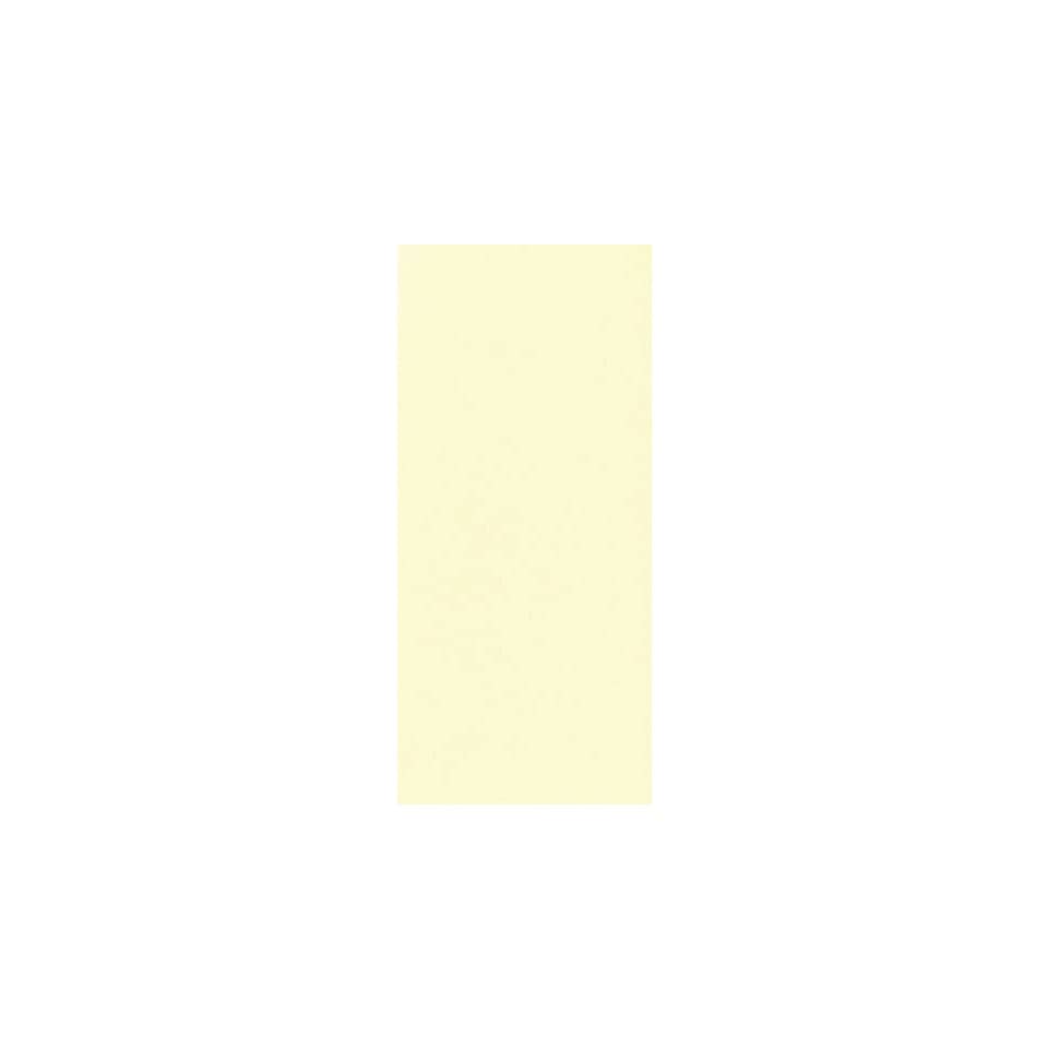 Tischtuch Dunicel, 118x180cm, cream DUNI 185745 DUNI 185745 Dunicel