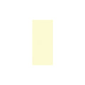 Tischtuch Dunicel, 118x180cm, cream DUNI 185745 DUNI 185745 Dunicel