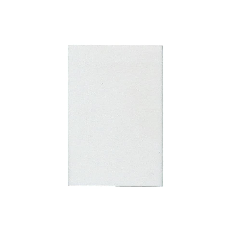 Tischtuch Dunicel, 118x180cm, weiß DUNI 185705 DUNI 185705 Dunicel