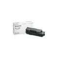 Lasertoner, 7.200 Seiten, schwarz KYOCERA-MITA TK1160 KYOCERA 1T02RY0NL0