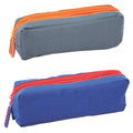 Schlamperetui Paddy, sortiert DONAU 2460023-99