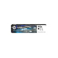 Inkjetpatrone Nr.913A cyan HP F6T77AE