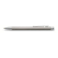 Kugelschreiber NEO Slim matt FABER CASTELL 342120 FABER CASTELL 342120 Matt