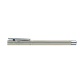 Füllhalter NEO Slim M, matt FABER CASTELL 342100 FABER CASTELL 342100 Matt