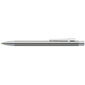 Kugelschreiber NEO Slim, shiny FABER CASTELL 342020 FABER CASTELL 342020 Shiny