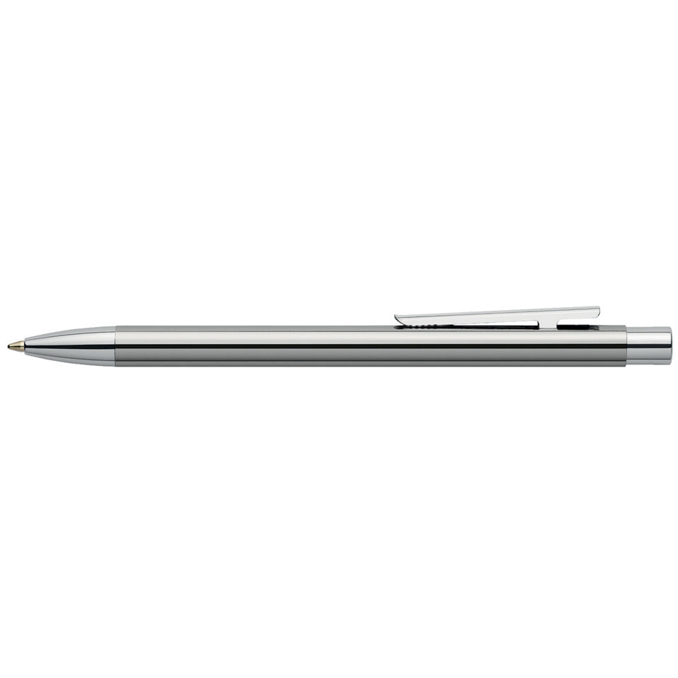 Kugelschreiber NEO Slim, shiny FABER CASTELL 342020 FABER CASTELL 342020 Shiny