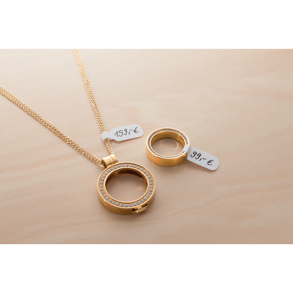 Preis-Etiketten, 49x10mm, 930 Stück, weiß AVERY ZWECKFORM 3335