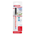 Tiefkühlmarker 8000, schwarz EDDING BLK8000-1-4001 EDDING 4-8000-1-4001 Blister