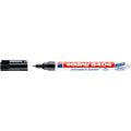 Spezialmarker Aerospace 8404, 0,75mm, schwarz EDDING 8404-001