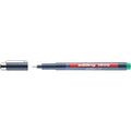 Präzisionsfeinschreiber 1800, 0,5mm, grün EDDING 1800-05-004 EDDING 4180005004 0,5mm