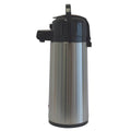 Pumpkanne für 170MT, 2,2L MELITTA 1705376005 MELITTA 1705376005 für 170MT
