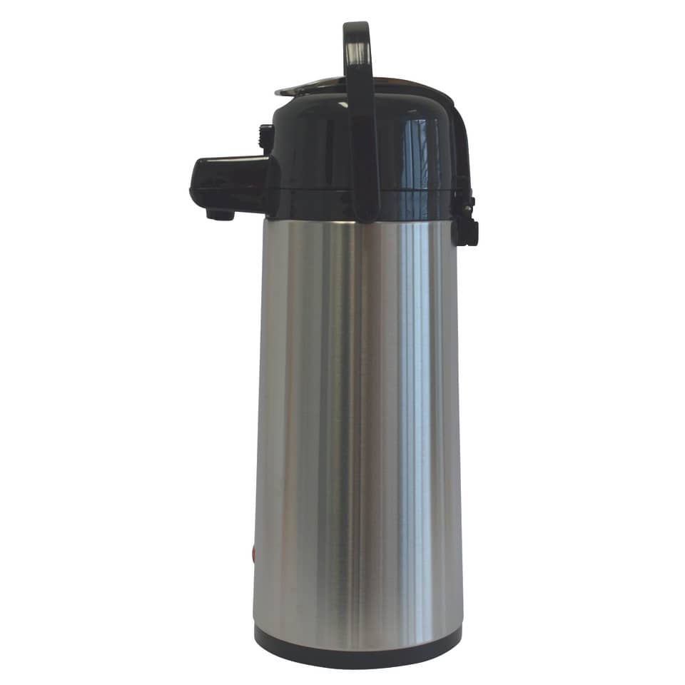 Pumpkanne für 170MT, 2,2L MELITTA 1705376005 MELITTA 1705376005 für 170MT