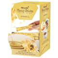 Portionsstick Honig, 8gx100Stück HELLMA 60118763 HELLMA 60118763 8g