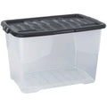Aufbewahrungsbox - 65 L