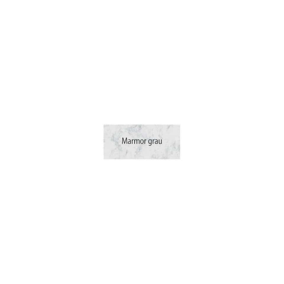 Design Papier Marmor, A4, 90g/m², 100 Blatt, grau SIGEL DP371 SIGEL DP371 Marmor 90g