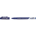 Fineliner FriXion, 0,45mm, blau PILOT 4170003 PILOT SW-FF-l 4170003
