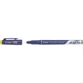 Fineliner FriXion, 0,45mm, gelb PILOT 4170005 PILOT SW-FF-Y 4170005