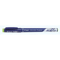 Fineliner FriXion, 0,45mm, hellgrün PILOT 4170011 PILOT SW-FF-LG 4170011